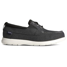 Sperry Bowrider Plushstep 3Eye