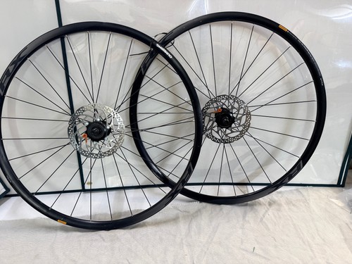 Shimano rx31 disc - shimano,