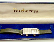 Women's Vintage Burberry