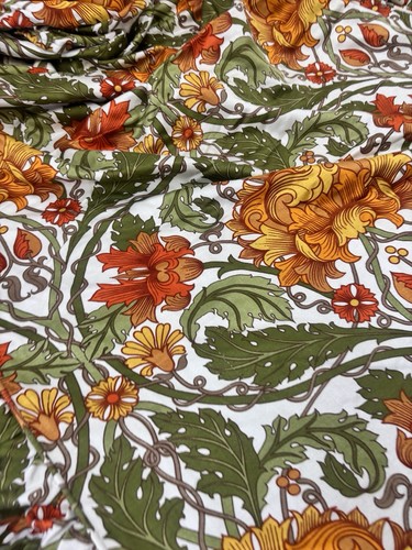 Vintage sanderson william - vintage,