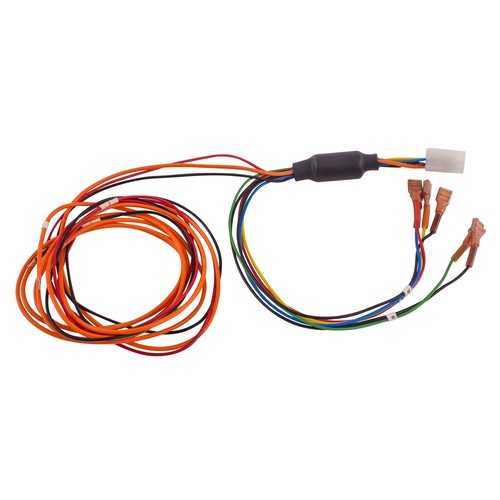 Stack standard st400 - stack,