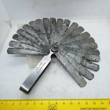 Blue Point By Snap On Tools