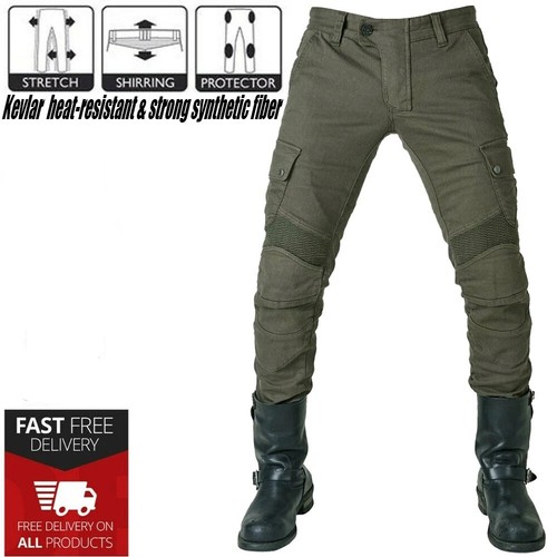 Mens motorcycle jeans - mens,
