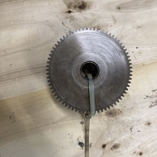 Genuine Suzuki SV650 P507 Sv 650 Engine Parts Flywheel And Starter Clutch Comple