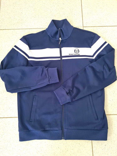 Sergio tacchini men xl - tacchini, men's