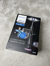 Philips Sonicare 9400