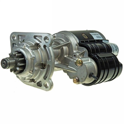 Starter new 12v 0kw - starter, 12v/3.0kw