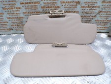 BFD069352 2001 TOYOTA