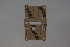 HONDA CB250 CB350 K4 ROCKER