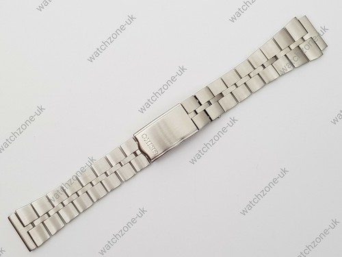 New solid links fishbone steel - new,