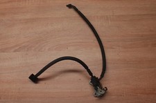 Kawasaki GTR 1400 / GTR1400