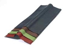 Genuine Onduline Ridge Cap