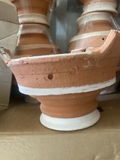 Moroccan Majmar Charcol Bass