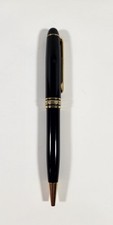 VINTAGE MONTBLANC MEISTERSTUCK