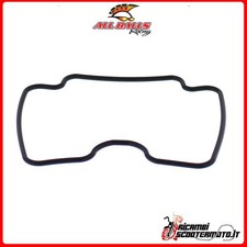 YAMAHA FZS FARE 600 1998 46-50