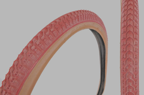 Pair old school bmx x - (2),