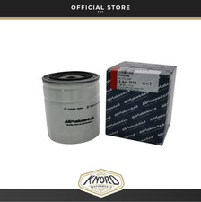 LAND ROVER DISCOVERY 1 300TDI