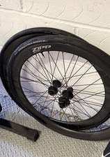 Zipp 303 S Carbon Disc Brake