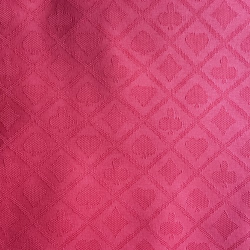 Speed cloth poker table - speed, fabric