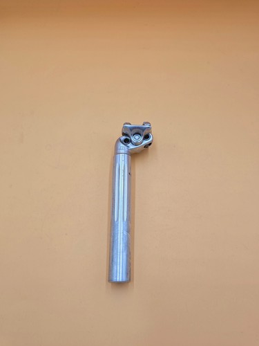 Seatpost sugino mighty - mighty, njs