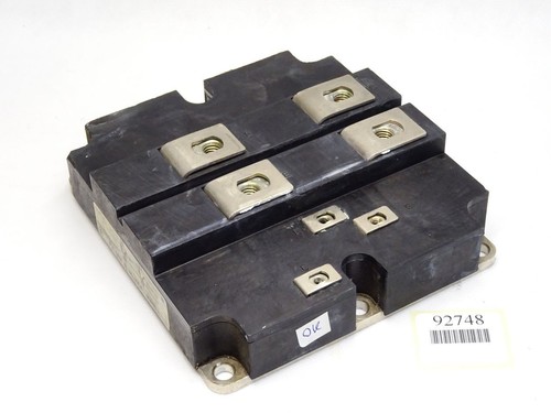 Eupec powerblock fz900r16kf4 - powerblock,
