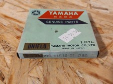 Kit Segments Side 0.50 for