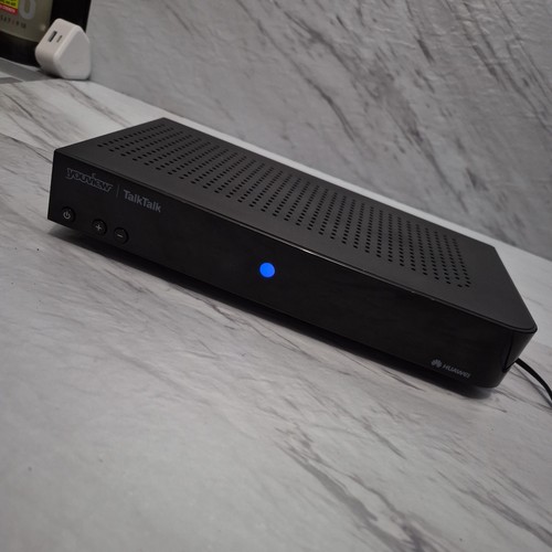 Talktalk dn360t huawei youview - talktalk,