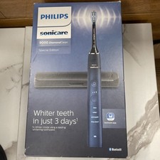 Philips Sonicare DiamondClean