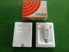 Ortofon Record Stylus VMS 3E 
