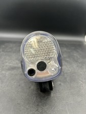 Sea & Sea YS-03 Underwater