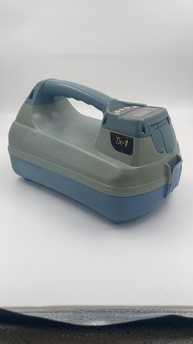 Radiodetection 1 - , tx-1