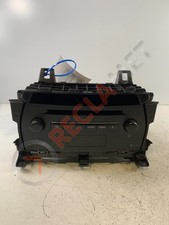 LEXUS NX 300H SPORT MK1 (Z1)