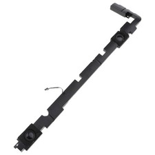 Buzzer Internal Motherboard