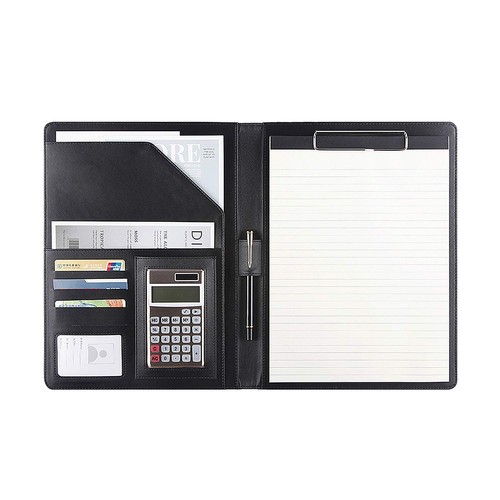 Work folder clipboard - work,