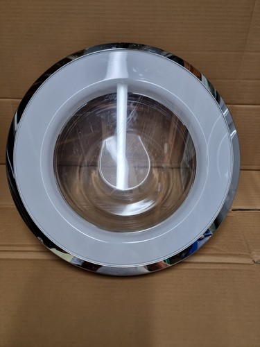 Siemens iq500 washing machine - siemens,