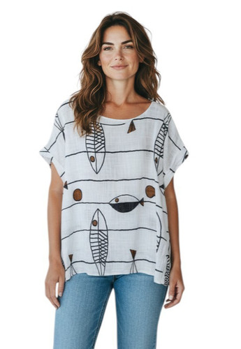 New ladies italian - new,