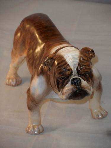 Rare royal doulton - royal,