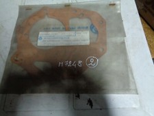 M7248 XX - 22B371 GEARBOX GASKET MG MGB MGC