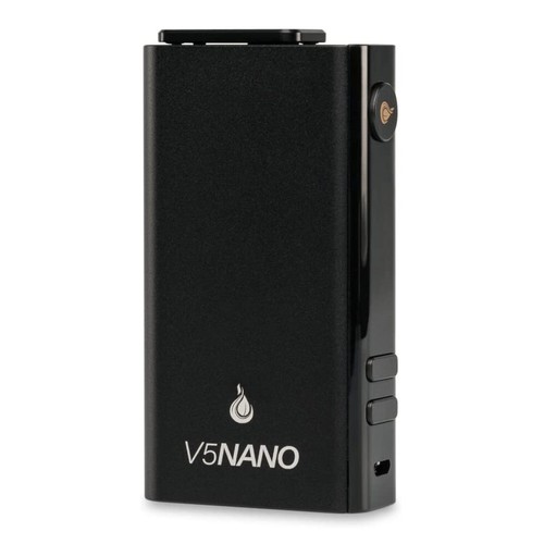 Flowermate nano 2022 - nano,
