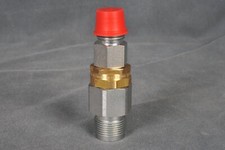 Hiab 9819681 Original Swivel