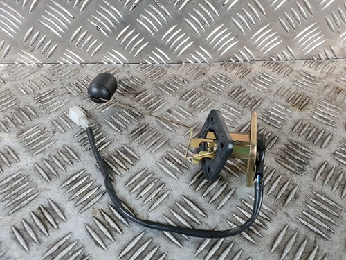 Benelli tornado 125 2019 - 125,