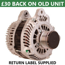 RENAULT CLIO KANGOO LAGUNA