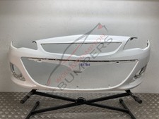 VAUXHALL ASTRA J 2012 - 2015