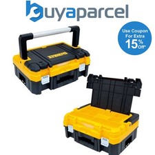 Dewalt dwst1 70704 tstak - tstak, i