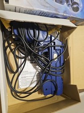 Sony Playstation 2 PS2 G Con 2 Light Gun