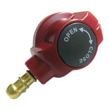 Replacement Connection For