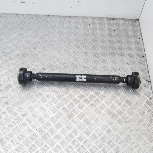 Volkswagen touareg gearbox - touareg,