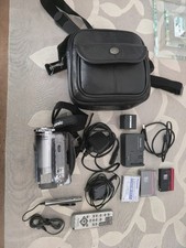 Panasonic Digital Video Camera