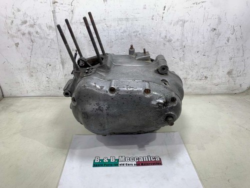 Base block engine moto morini - block,
