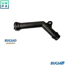 CHARGE AIR HOSE 82527 FOR RENAULT SCÉNIC/III MEGANE/Grandtour/Hatchback 1.5L